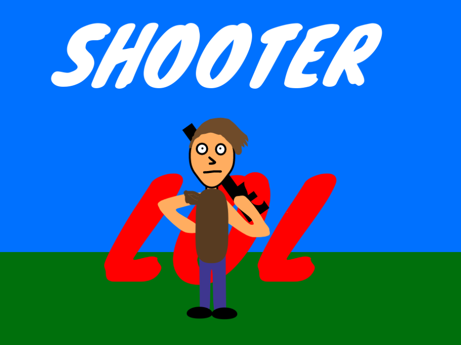 SHOOTER.LOL