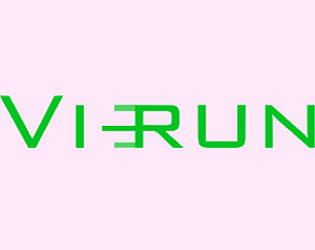 Virun