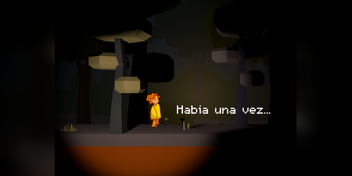 Cover image for Hablame de...