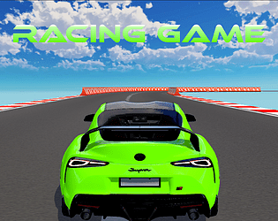 Sports Car Driving School Simulator  Unity3D : Android, iOS Android Games  