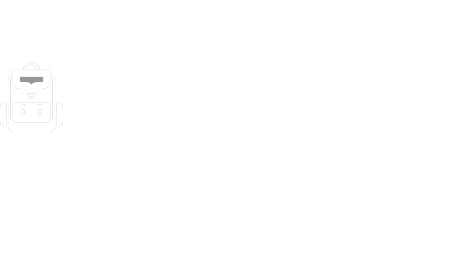 🚲 seeing paths