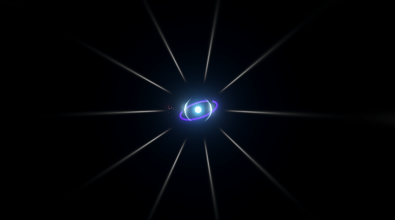 Cover image for KHEMY