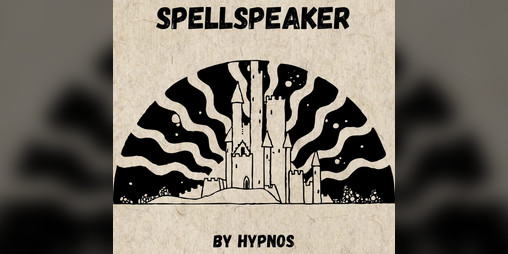 Cover image for The PLAYTEST Zone