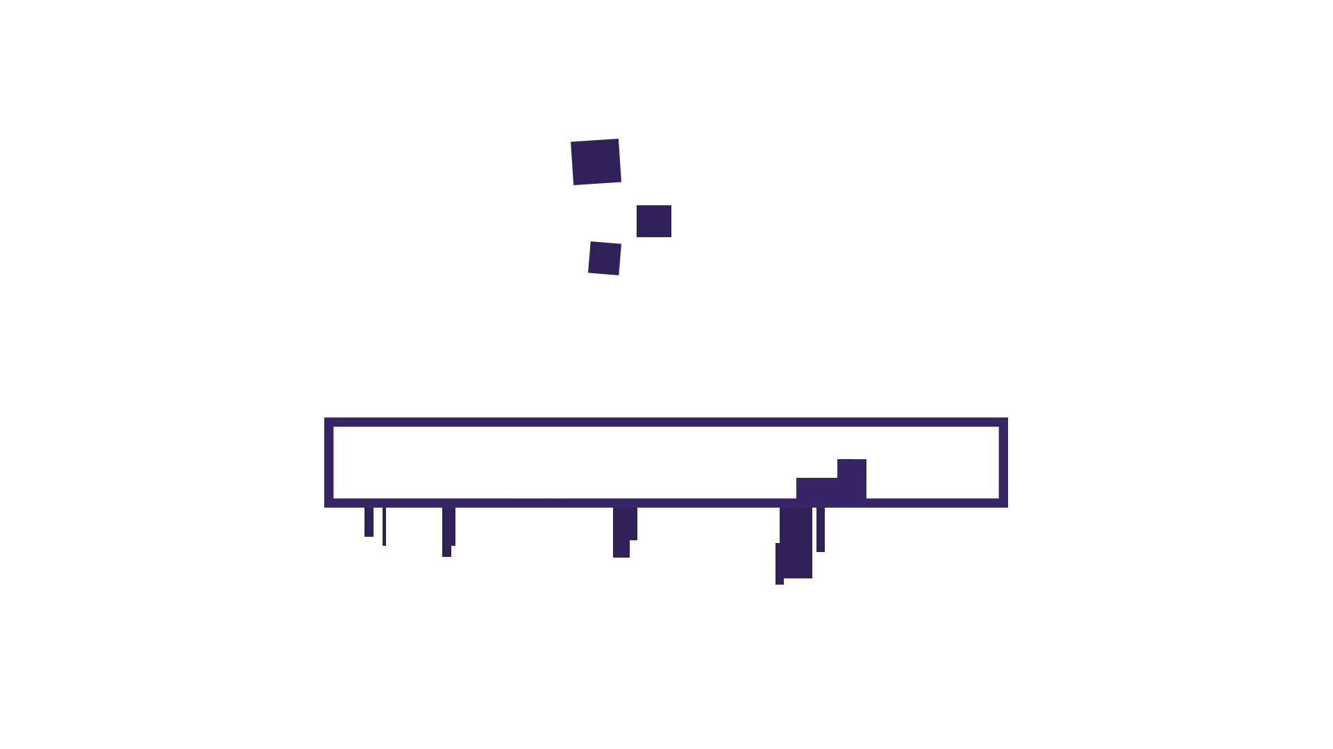 Transverse