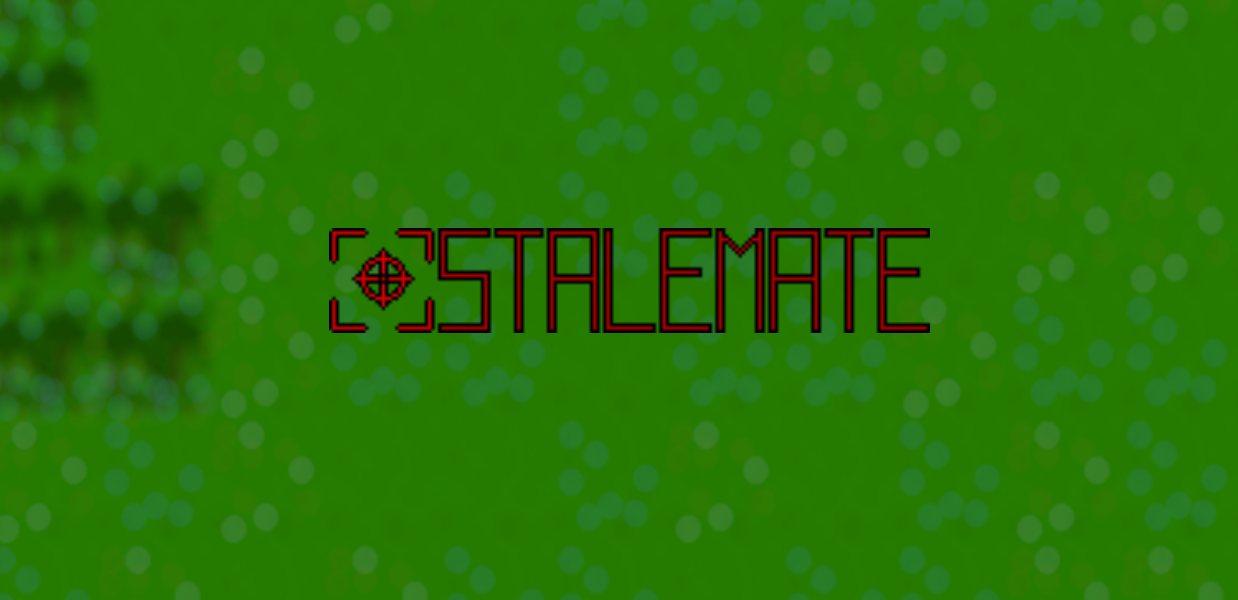 Stalemate
