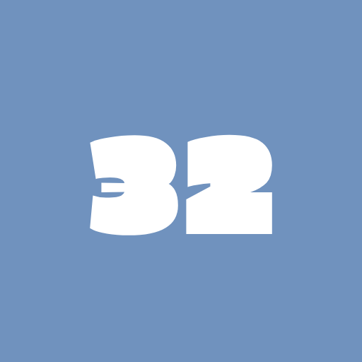 Blocks 2048