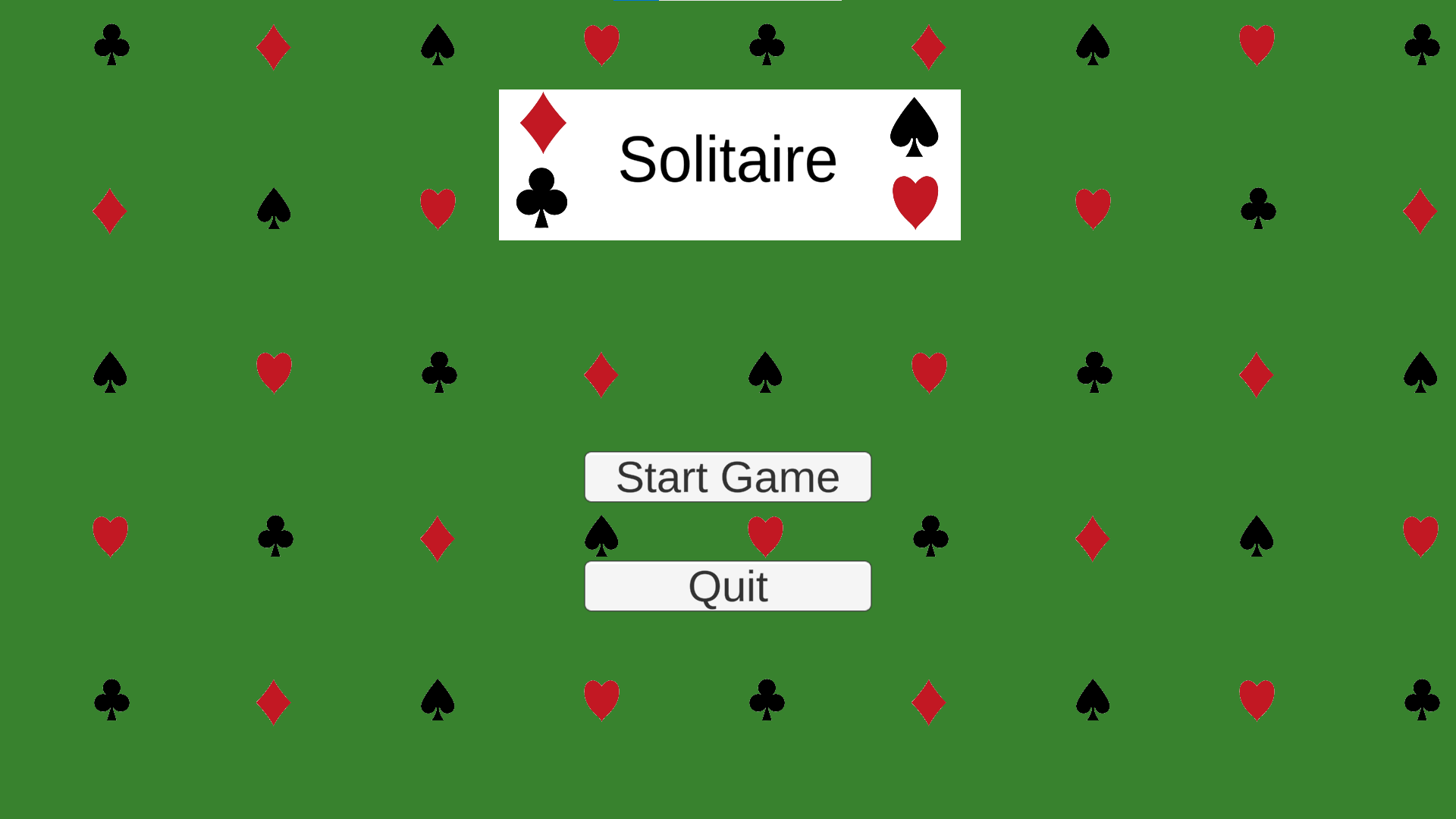 solitaire-by-churgferguson