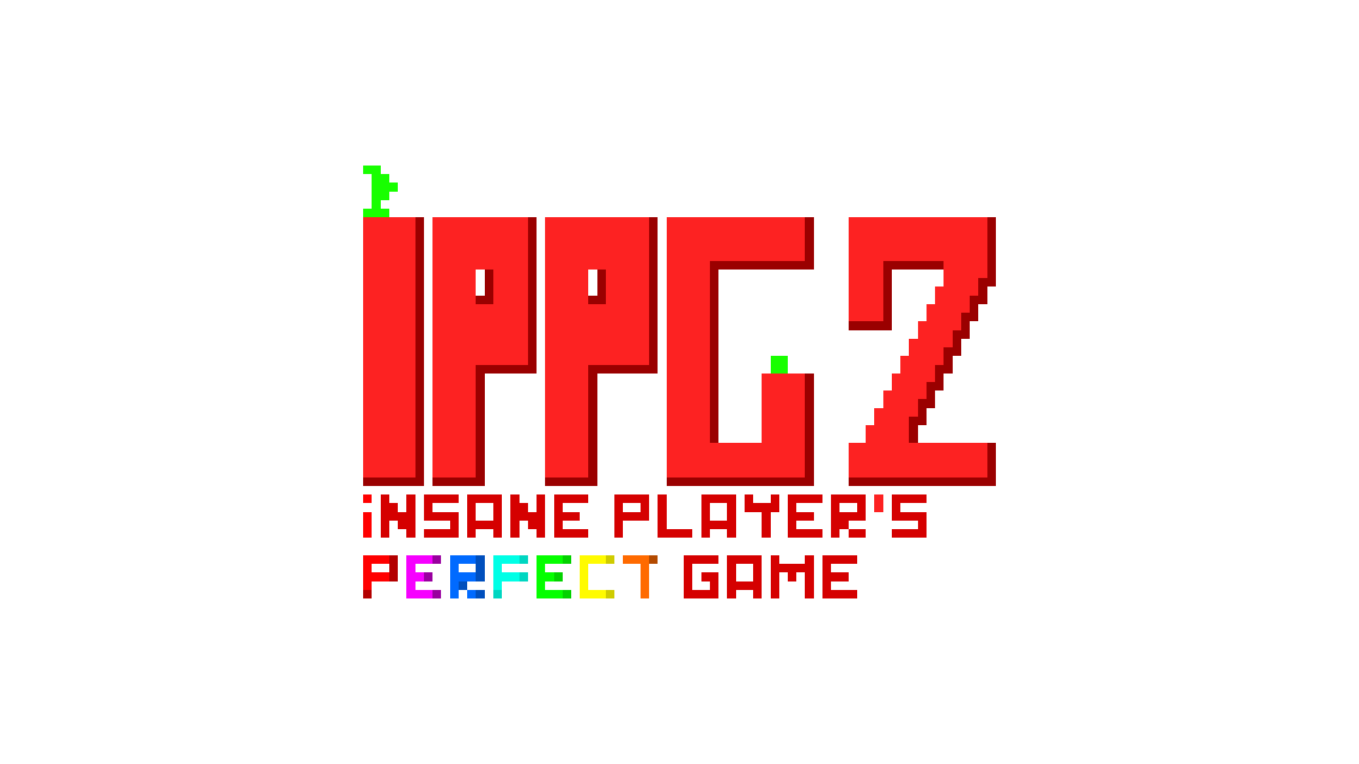 IPPG2