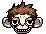 Monke Funky