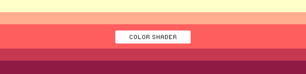 Color Shader