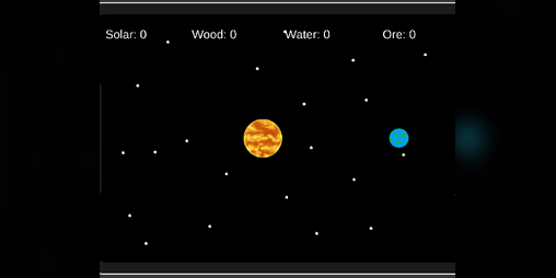 Cover image for SolarSim