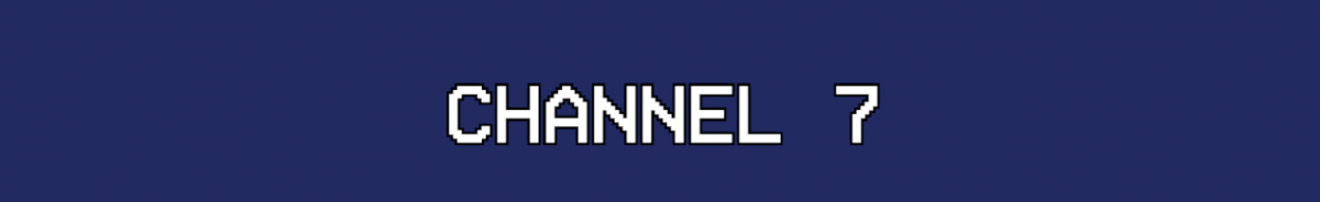 Channel 7