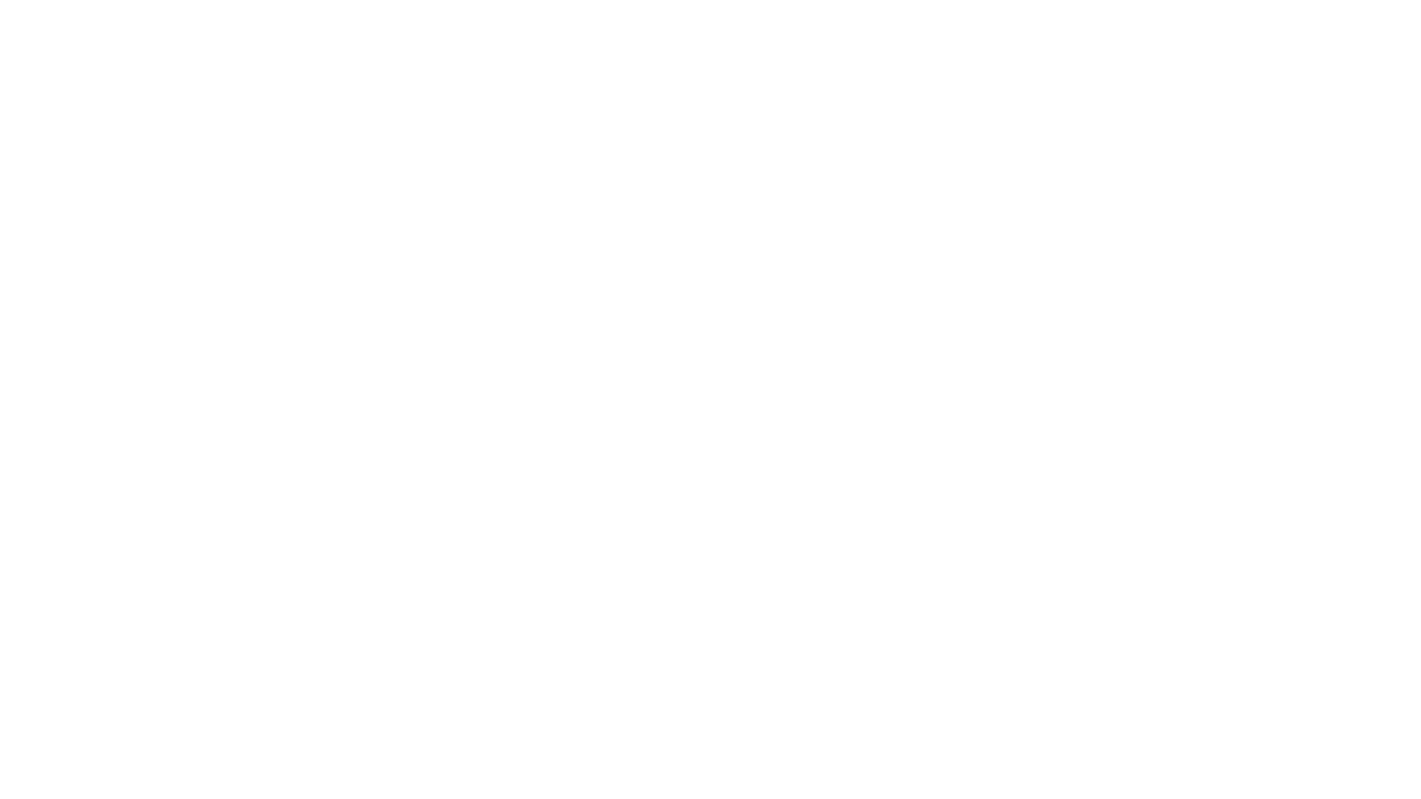 Never Forgotten (Demo)