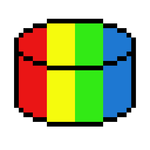 Cover image for PrettySure