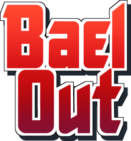 Bael Out