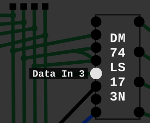 add to wire problem