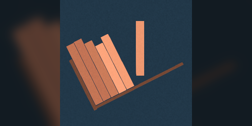 Cover image for Book Shelf
