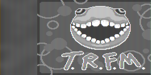 Cover image for Taco's Really Funny Mod