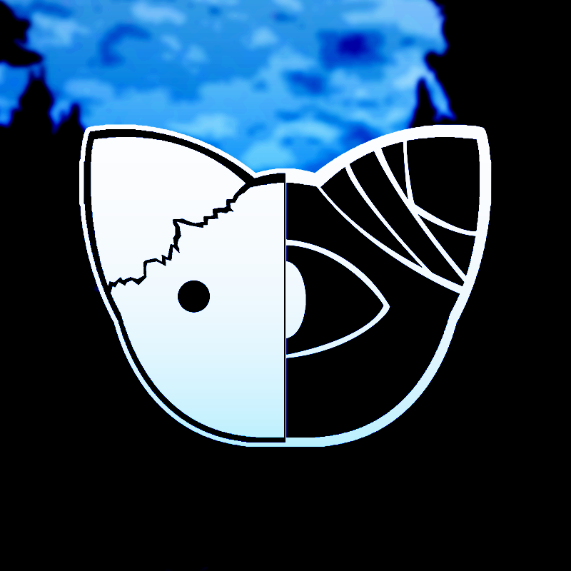 Cover image for Cross/Over