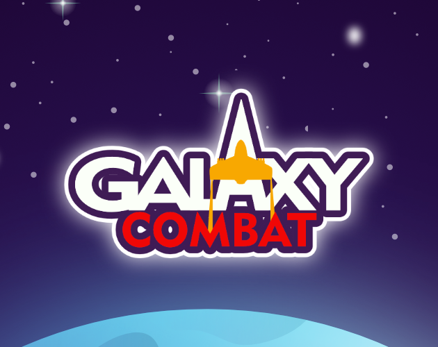 Galaxy Combat