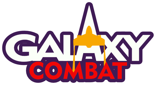 Galaxy Combat