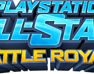 PlayStation All-Stars Battle Royale