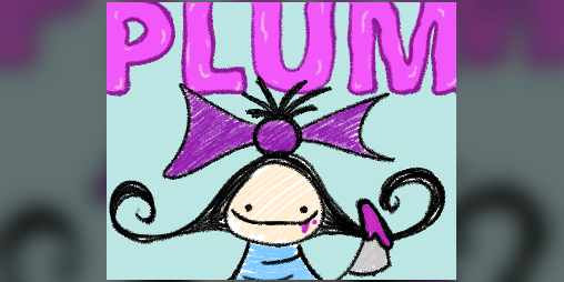 Cover image for Plum (Brutal Orchestra Mod)