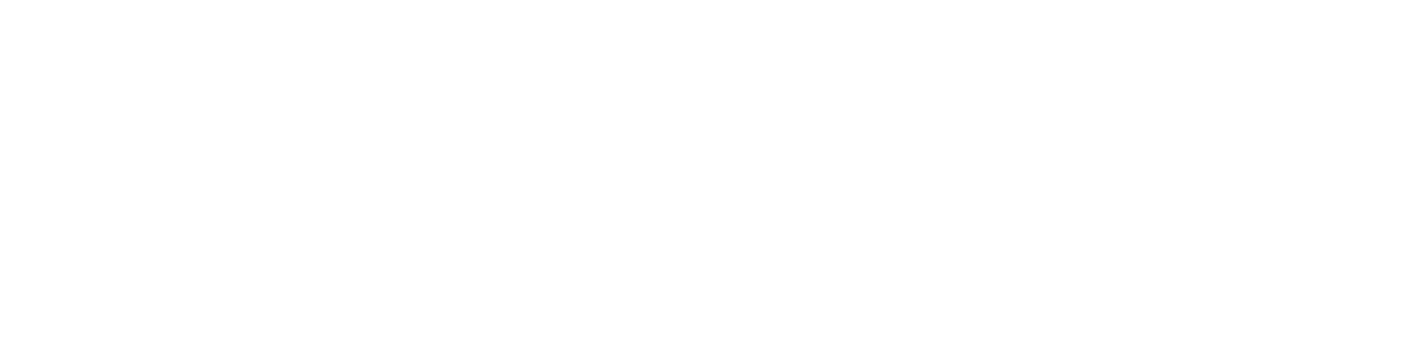 Simplex Pixel Font