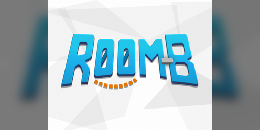Cover image for RoomB