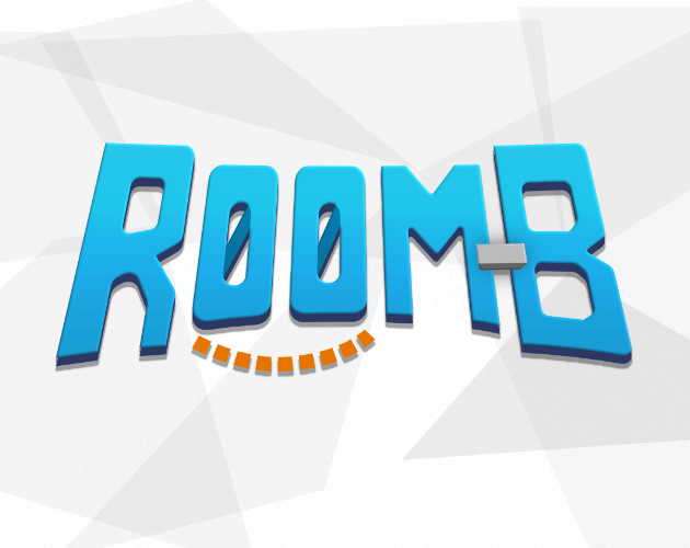 Cover image for RoomB
