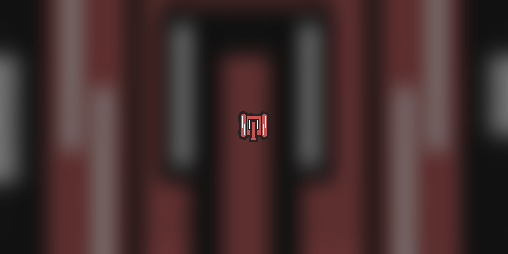 Cover image for Communist Call : Nazi Smash