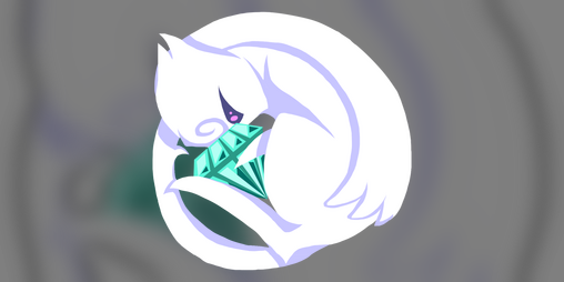 Cover image for Diamond Hunter