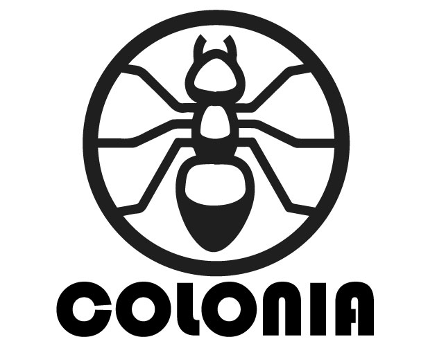 Colonia