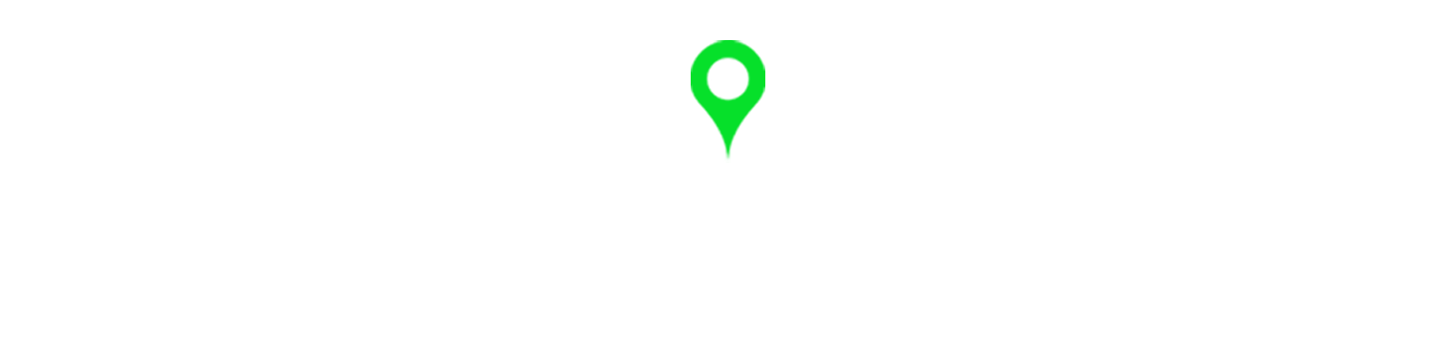 AdventuraVN:  An Online Interactive Campus Tour