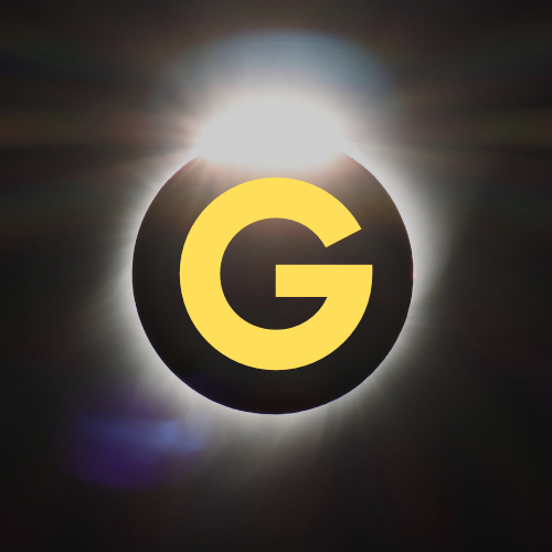 Cover image for Gglob