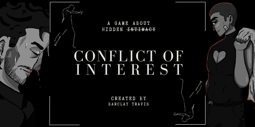 Conflict of Interest 2.0