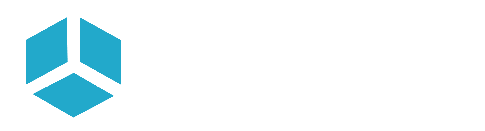 WallPen - Interior Drawing Tool