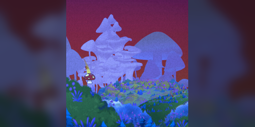Cover image for Shroot