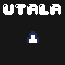Cover image for UTALA