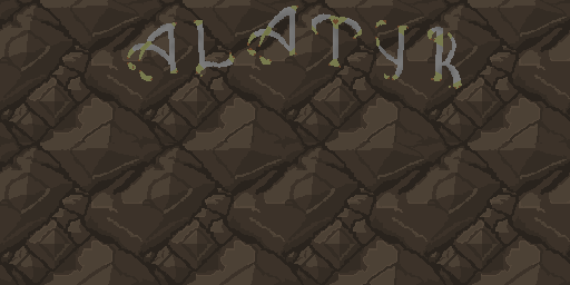 Alatyr