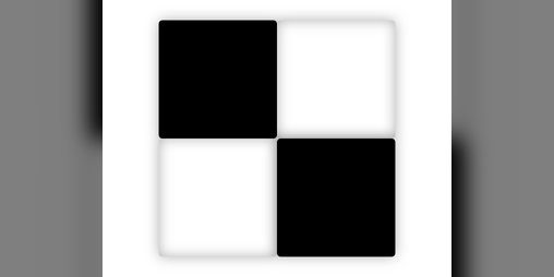 Cover image for Tile Tap Trainer