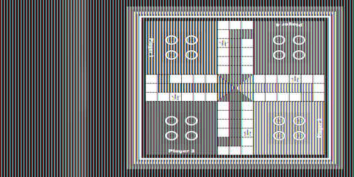 Cover image for Ludo Awesome