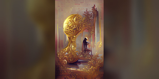 Cover image for The Other Side