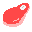 STEAKdotORG