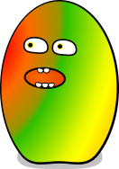 Mango Monstro