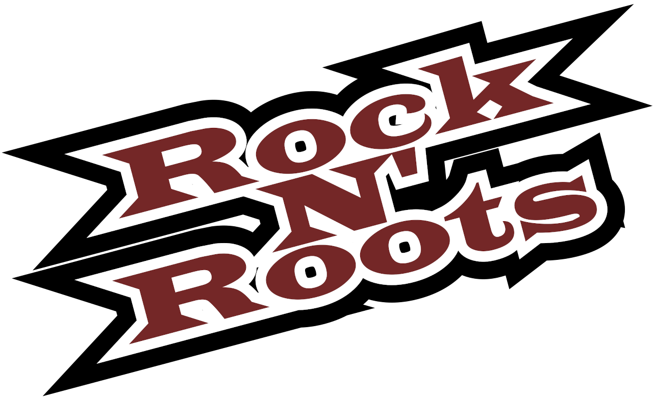 Rock N' Roots