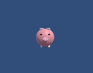MCA2-NidorfJonah