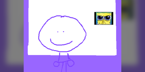 Cover image for Bartholomew's 10 second adventure