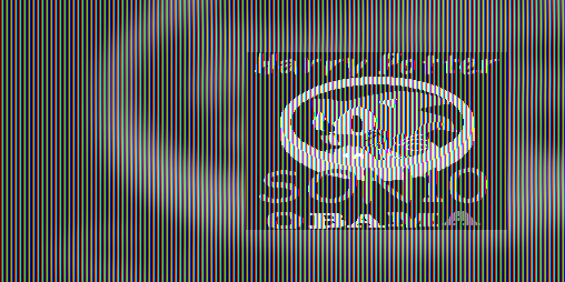Cover image for SONIC 10 HARRY POTTER OBAMA