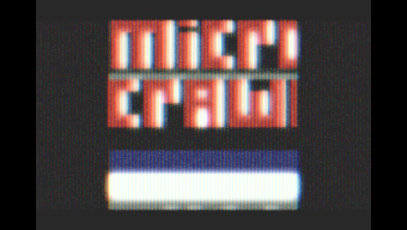 zpjinteractive.itch.io